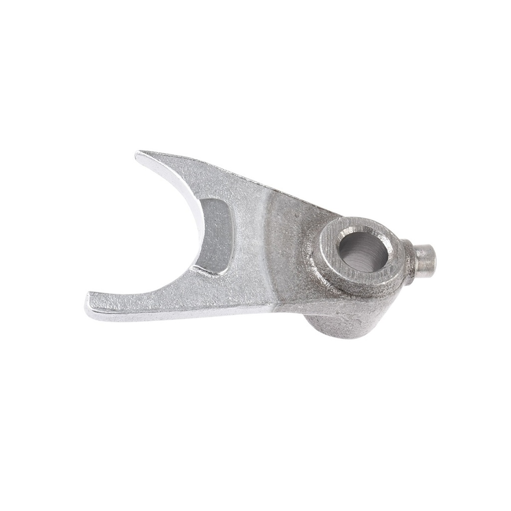 HORQUILLA CAMBIOS DER