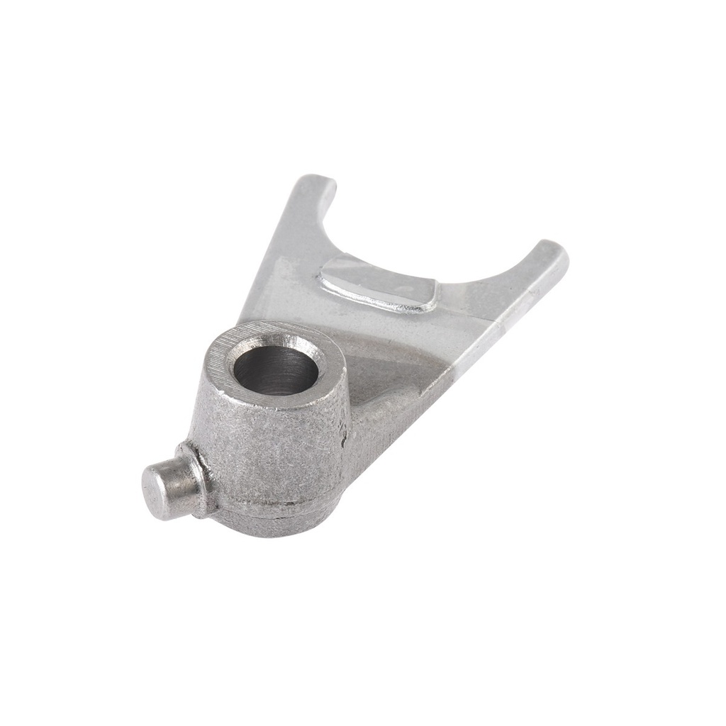 TAMBOR SELECTOR CAMBIOS