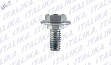 TORNILLO SUJECION RETEN CAMBIOS