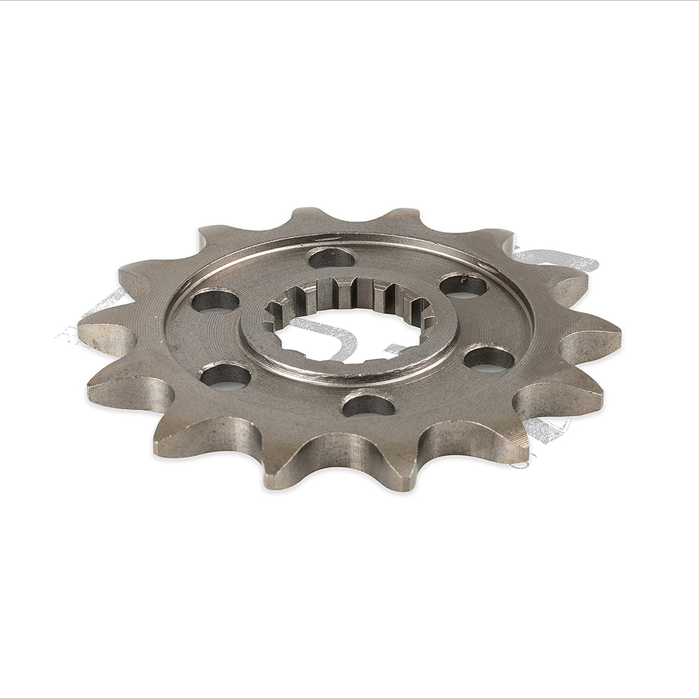RUEDA DENTADA 14T
