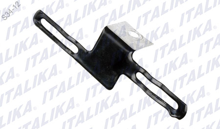GUIA CABLE
