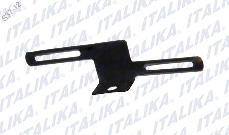ABRAZADERA CABLE