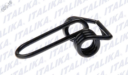 RESORTE RETORNO PALANCA