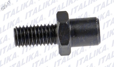 PERNO CONJUNTO SELECTOR CAMBIOS