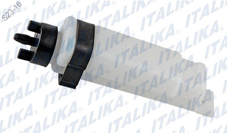 DEPOSITO REFRIGERANTE