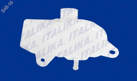 DEPOSITO REFRIGERANTE