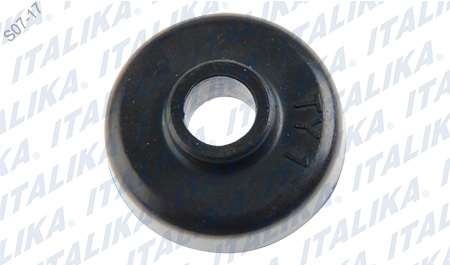 TAPON DEPOSITO REFRIGERANTE