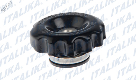 TAPON RADIADOR