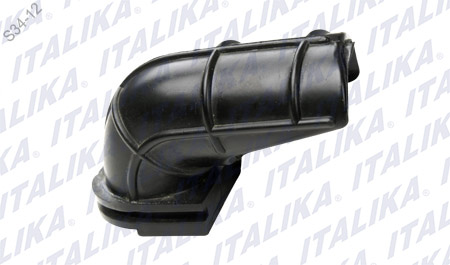 TUBO ENFRIADOR CARBURADOR