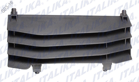 CUBIERTA INTERNA DER