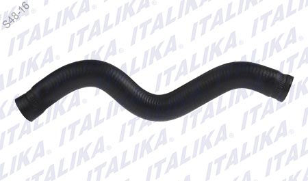 MANGUERA SALIDA BOMBA AGUA