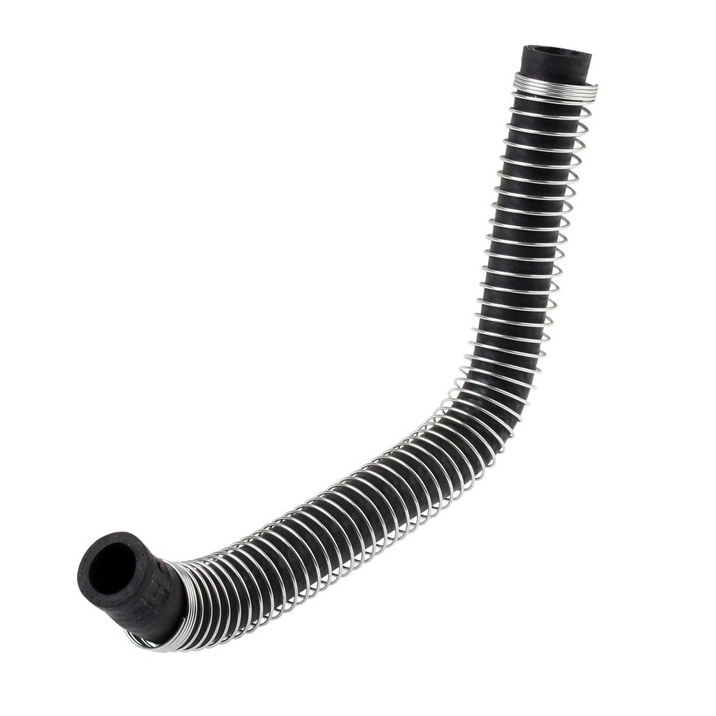 MANGUERA ENTRADA AGUA D=19