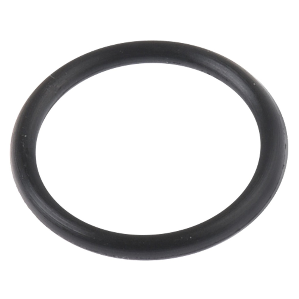 O-RING 1.9X14.8