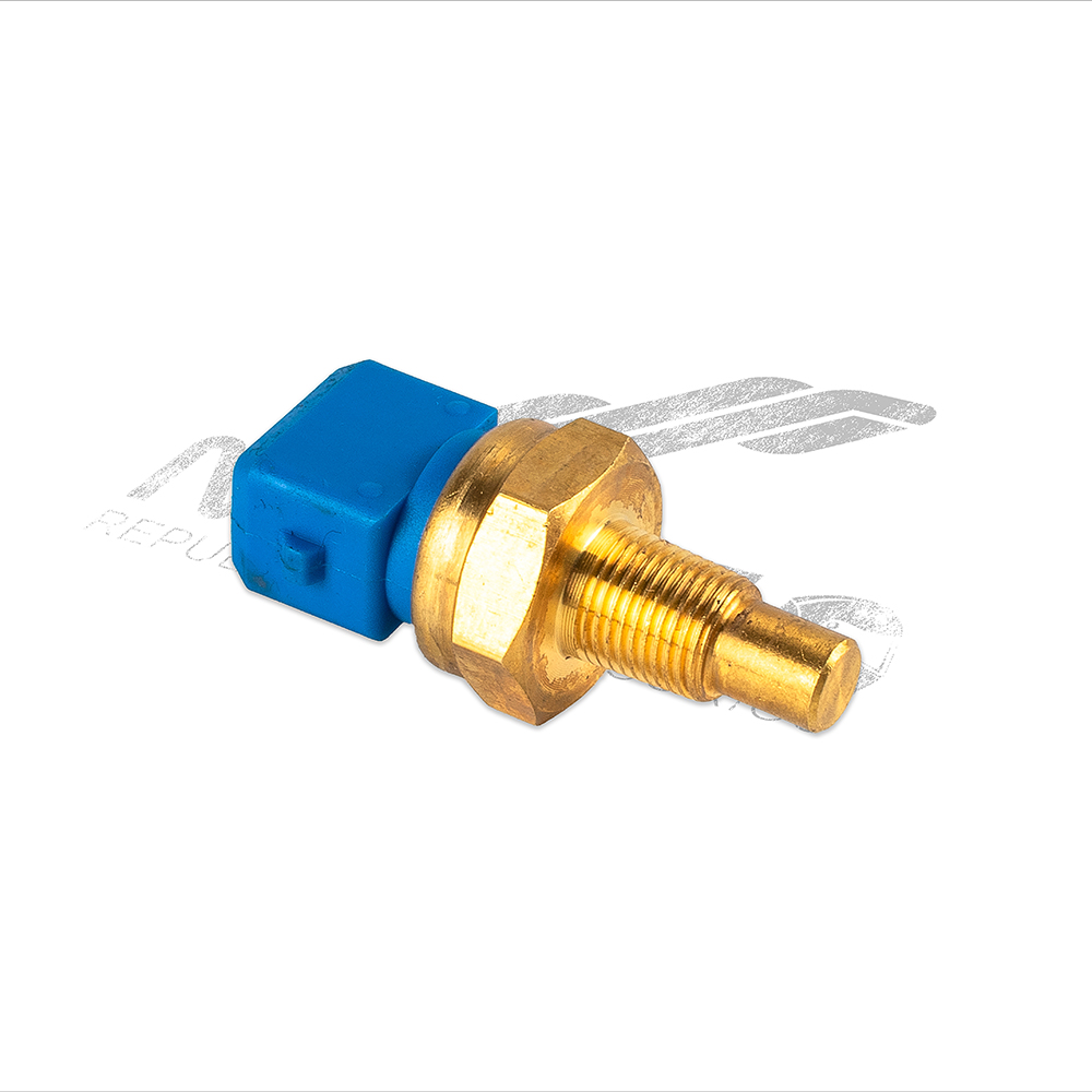 SENSOR TEMPERATURA ENTRADA AGUA MOTOR