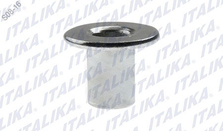 BUJE 18X6.3X14
