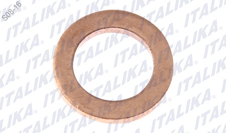 ROLDANA 18.6X12X2