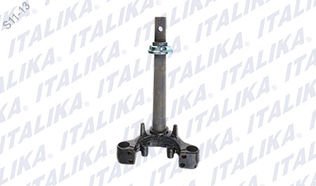 TELESCOPIO DE DIRECCION