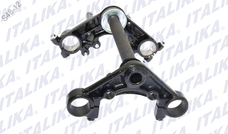 CONJUNTO TELESCOPIO Y BASE