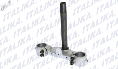 TELESCOPIO DE DIRECCION