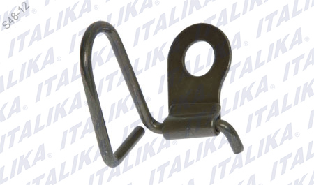 GUIA CABLE