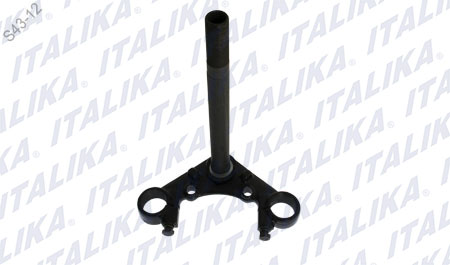 TELESCOPIO DE DIRECCION