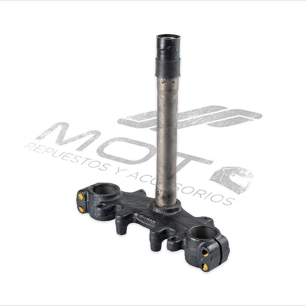 TELESCOPIO DE DIRECCION