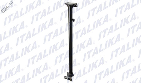 TELESCOPIO DE DIRECCION