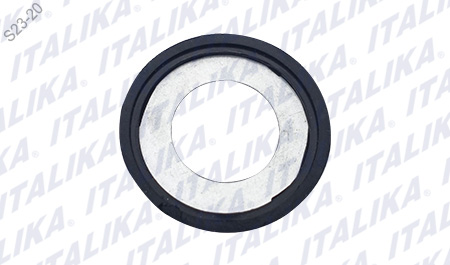 CUBREPOLVO COLUMNA DIRECCION