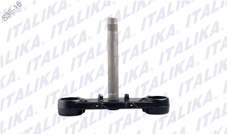 TELESCOPIO DIRECCION