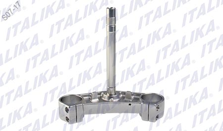 TELESCOPIO DIRECCION