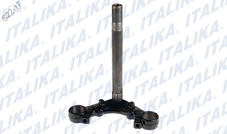 TELESCOPIO DIRECCION