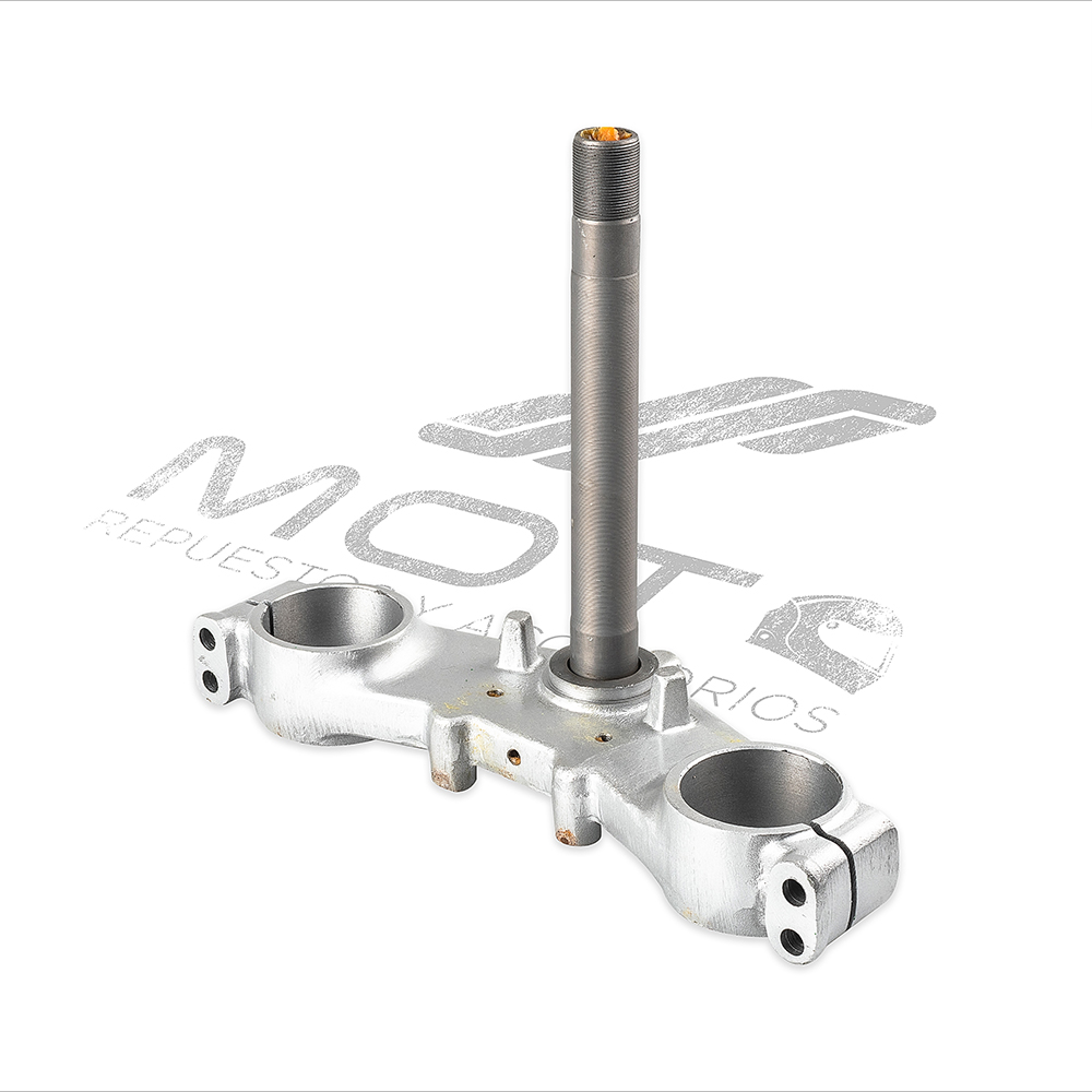 TELESCOPIO DIRECCION