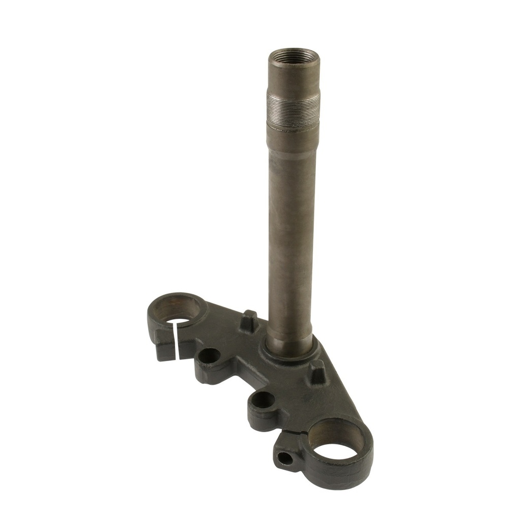 TELESCOPIO DIRECCION