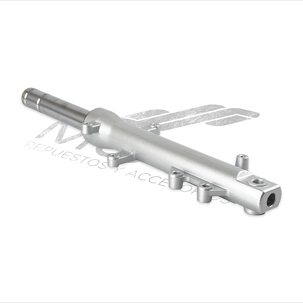 HORQUILLA DELANTERA DERECHA