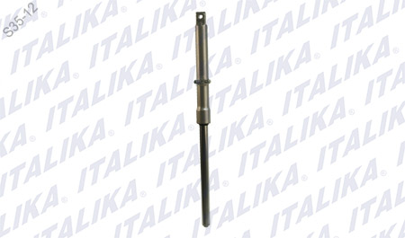 AMORTIGUADOR DELANTERO IZQUIERDO