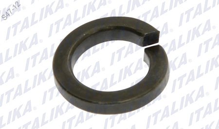 ARANDELA DE PRESION d=6