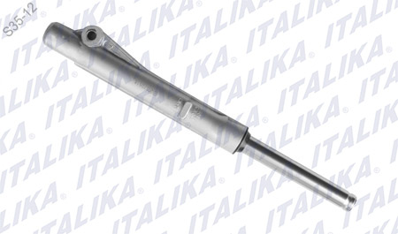 AMORTIGUADOR DEL DER