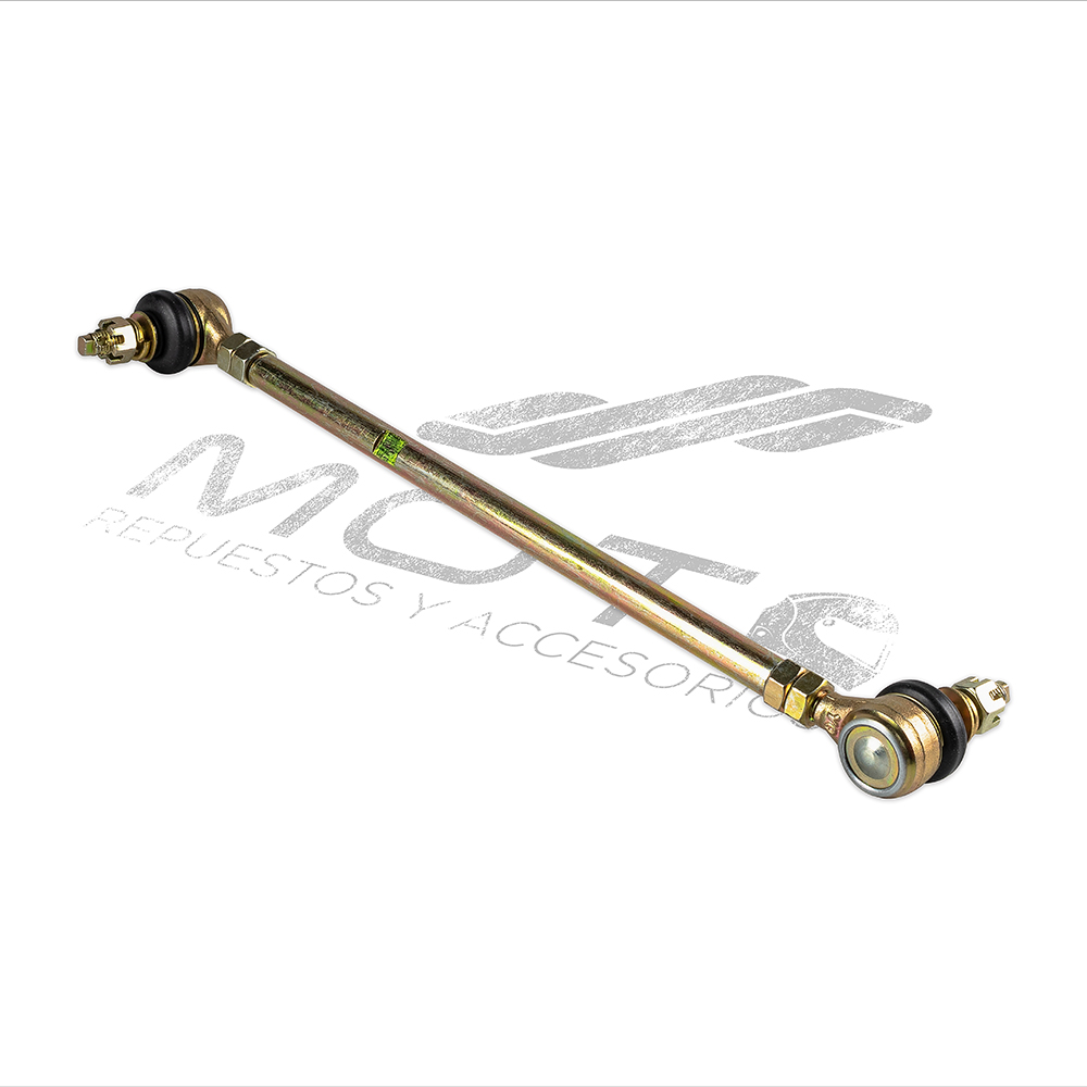 CONJUNTO BRAZO DE DIRECCION