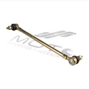 CONJUNTO BRAZO DE DIRECCION