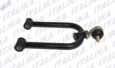 HORQUILLA SUPERIOR DELANTERA