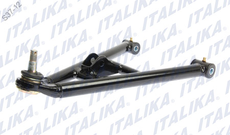 BRAZO FRONTAL INFERIOR IZQ