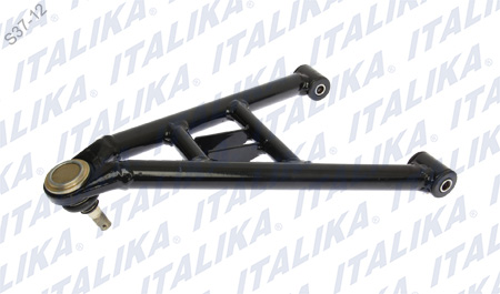 BRAZO FRONTAL INFERIOR DER