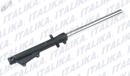 AMORTIGUADOR DEL DER