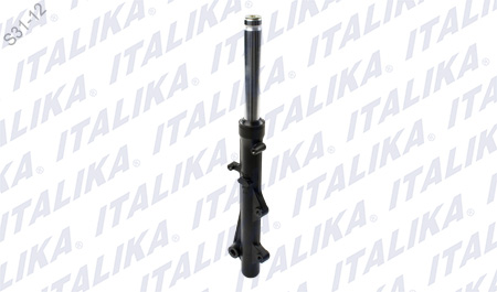 AMORTIGUADOR DELANTERO DER