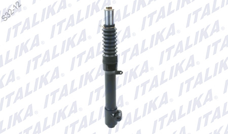 AMORTIGUADOR DEL DER