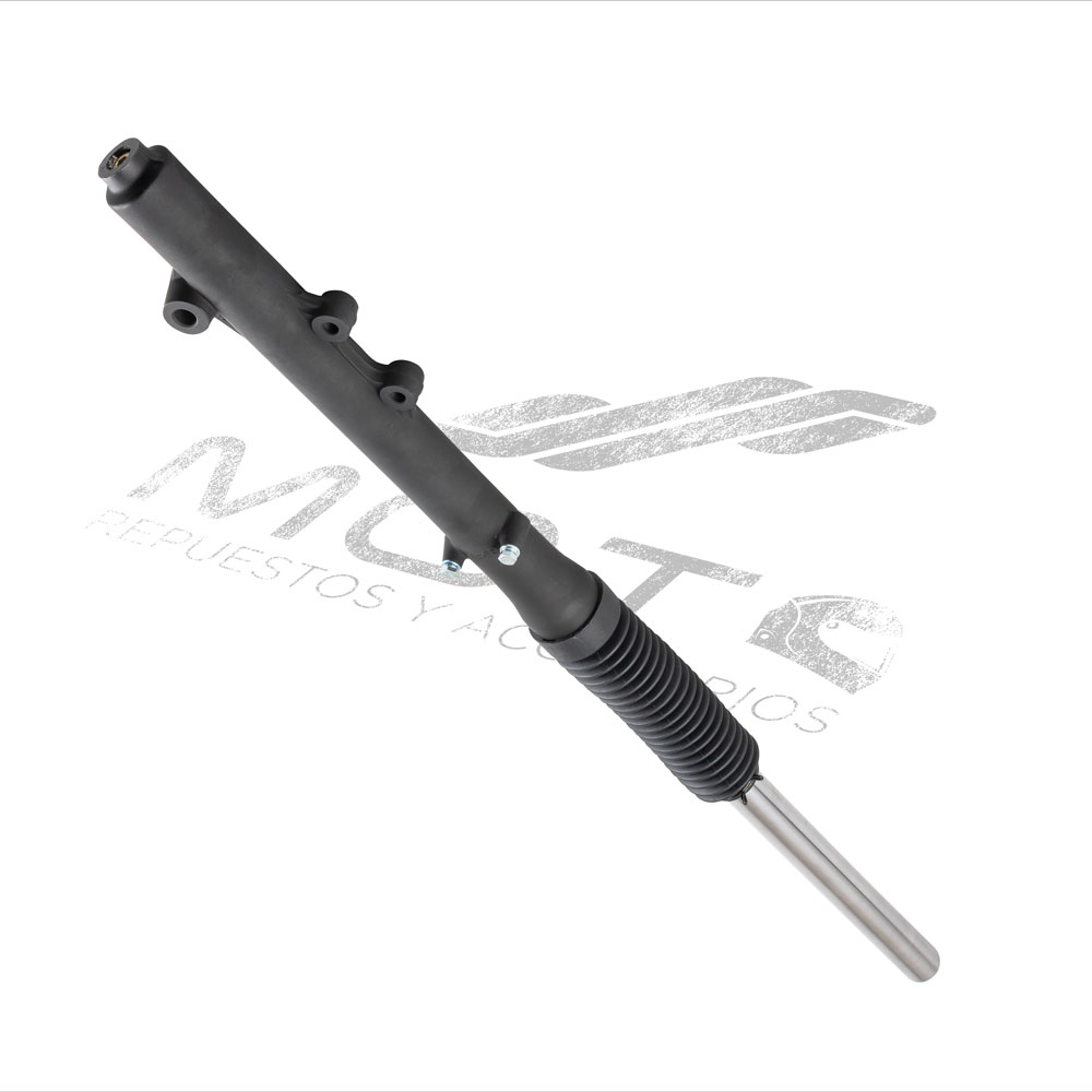 AMORTIGUADOR DEL IZQ