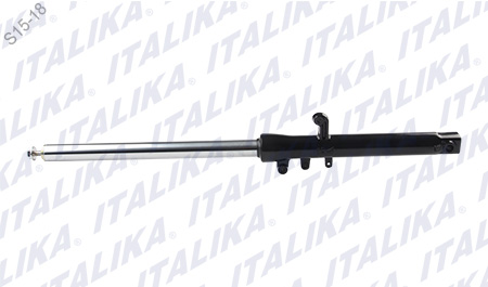 AMORTIGUADOR DEL IZQ