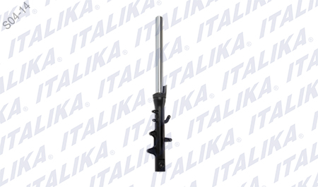 AMORTIGUADOR DEL DER