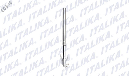 AMORTIGUADOR DEL DER