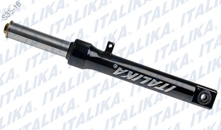 AMORTIGUADOR DEL IZQ